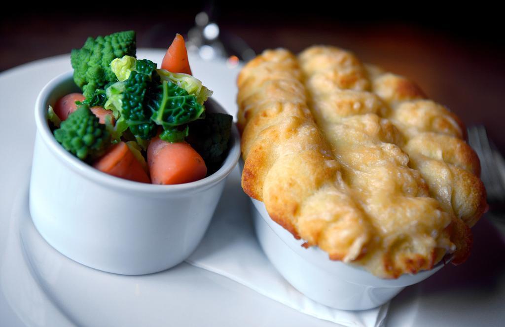 The Lifeboat Inn 헌스탠턴 외부 사진
